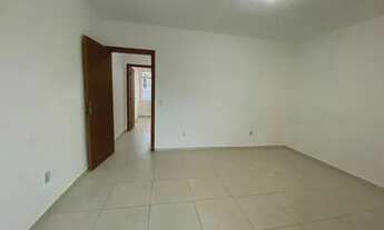 Imagem 7: Linda Casa Duplex no Jardim Guanabara c/ 2suítes, 3brs, 2vgs, área servç