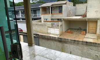 Imagem 5: Casa Duplex de Alto Padrão Cachamorra Campo Grande Rj