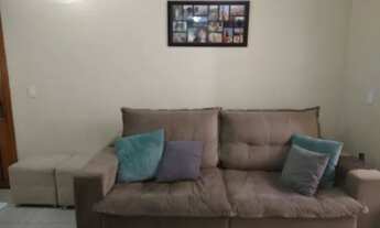 Imagem 4: Apartamento d Apartamento com 3 dormitórios