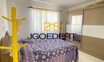 Imagem 6: APARTAMENTO RESIDENCIAL em NAVEGANTES - SC, MEIA PRAIA