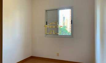 Imagem 7: Apartamento para aluguel possui 78 metros quadrados com 3 quartos em Perdizes - São Paulo