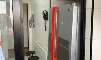 Imagem 3: Apartamento com 3 dormitórios à venda, 72 m² por R$ 610.000,00 - Ipiranga - São Paulo/SP