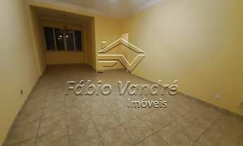 Imagem: Apartamento para venda tem 121 metros quadrados