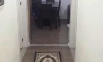 Imagem 3: Compre sua casa Casa com 3 dormitórios