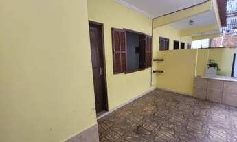 Imagem 6: ALUGO CASA NO CENTRO DE ANGRA