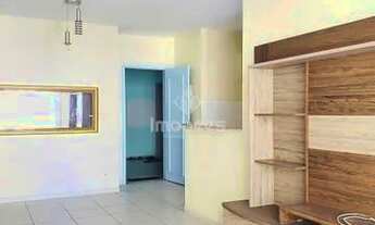 Imagem 5: Chácaras 2 quartos