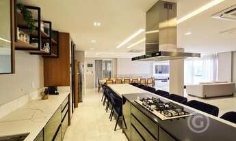 Imagem 3: Aluguel centro Florianópolis mobiliado