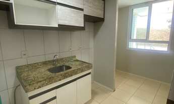 Imagem 4: THE CLUB TÉRREO COM GARDEN- Ac Financiamento