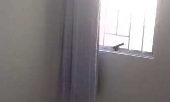 Imagem 3: Alugo quarto Quarto com aluguel por R$550 /mês