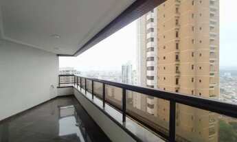 Imagem 7: São Paulo - Apartamento Padrão - Santana