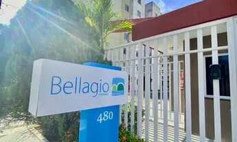 Imagem: Bellagio Residence