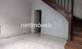 Imagem 2: Locação Casa Catumbi São Paulo