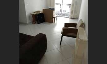 Imagem 4: Apartamento Enseada Guarujá