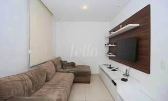 Imagem 2: São Paulo - Apartamento Padrão - Vila Prudente