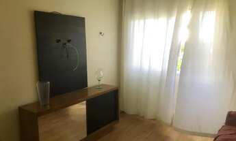 Imagem 6: APARTAMENTO TOTALMENTE REFORMADO NA CONSOLAÇÃO