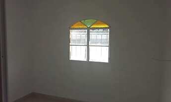 Imagem 5: Casa Casa com 2 dormitórios