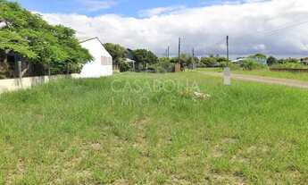 Imagem: Arroio do Sal - Terreno Padrão - Jardim