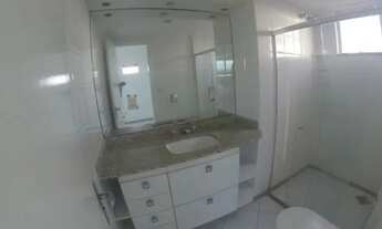 Imagem 3: Ótima cobertura duplex - Macaé