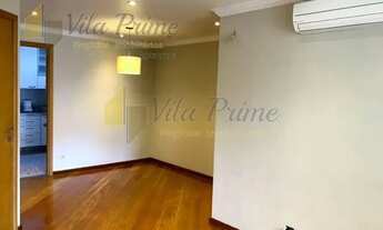 Imagem 2: EXCELENTE APARTAMENTO 3 DORMITÓRIOS PARA LOCAÇÃO