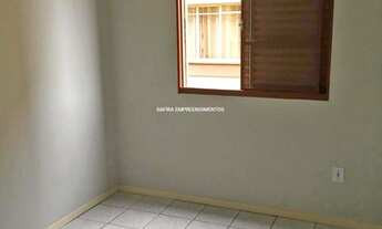 Imagem 5: CRICIúMA - Apartamento Padrão - Pinheirinho