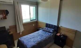 Imagem 7: 3 quartos na Praia da Costa, Vila Velha - Ed. Jardim Hebron Cód: 23327 A