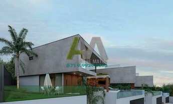 Imagem 3: Casa à venda no bairro Patamares - Salvador/BA