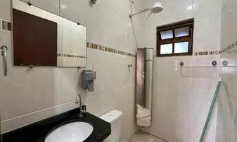 Imagem 3: Casa na praia com 3 dormitórios