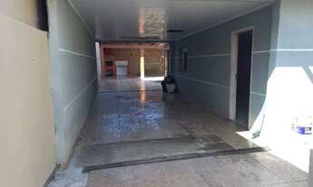 Imagem: Aluguel casa - Guatupe