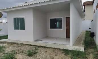 Imagem: Casa 2 qtos junto a lagoa e ao centro de