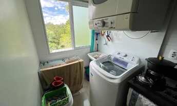 Imagem 5: Apartamento 3 dorms à venda Avenida Bento Gonçalves, Partenon - Porto Alegre