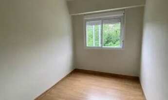 Imagem 4: Casa Desvio Rizzo Caxias do Sul