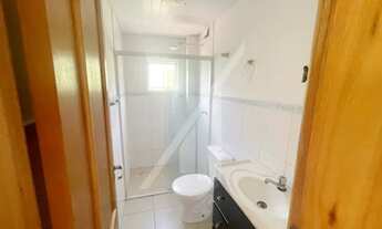 Imagem 5: Blumenau - Apartamento Padrão - Escola Agricola