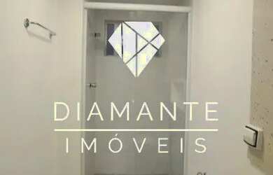 Imagem 4: PORTO ALEGRE - Kitchenette/Conjugados - Centro Histórico