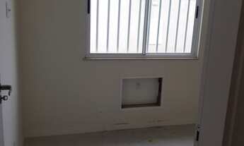 Imagem 2: Vaz de toledo 840 casa 3