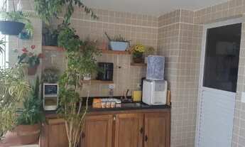 Imagem 2: Vende-se 2 quartos 1 vaga garagem direto proprietário,Praia Sonho Itanháem