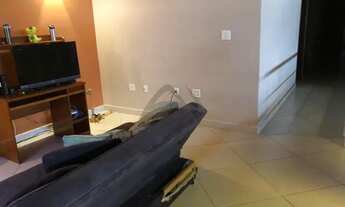 Imagem 3: Casa - Colinas dos Álamos - Valinhos