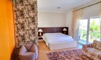 Imagem 4: Sobrado para venda tem 190 metros quadrados com 3 quartos em Parque São Domingos - São Pau