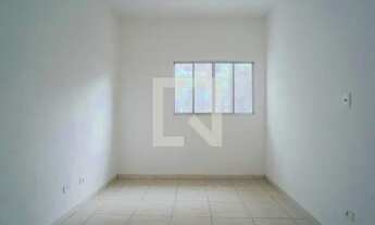 Imagem 5: Casa para Aluguel - Cangaíba, 2 Quartos, 50 m2