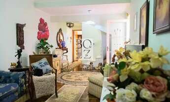 Imagem 3: Casa para Venda em São Paulo, Parque Maria Domitila, 3 dormitórios, 1 suíte, 4 banheiros