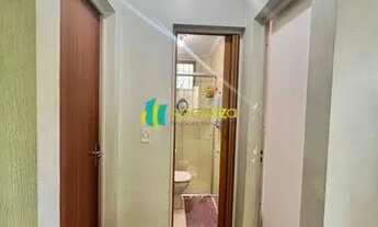 Imagem 6: BELO HORIZONTE - Apartamento Padrão - Vila Cloris