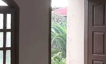 Imagem 5: Casa de um quarto e sala na Barra do Jucu em condomnio