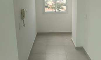 Imagem 7: Ótima Cobertura no Centro de Botucatu, com 124m2, piscina com deck, terraço, 03 dormitóri