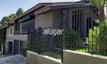 Imagem 7: Casa Santa Catarina Caxias do Sul