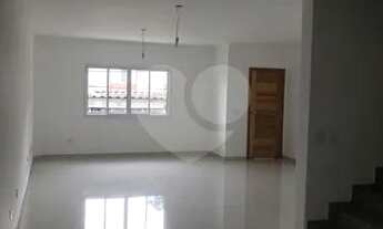 Imagem 4: Casa-São Paulo-VILA MARIA