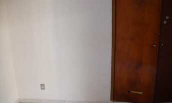 Imagem 4: Quitinete no Centro em Holambra