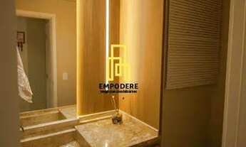 Imagem 7: Apartamento para Venda, Finotti, 3 dormitórios, 2 suítes, 3 banheiros, 2 vagas