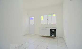 Imagem 3: Apartamento para Aluguel - Vila Formosa, 1 Quarto, 22 m2