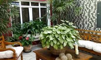 Imagem: Kitnet Bom Retiro