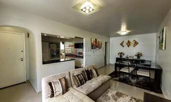 Imagem 2: Apartamento 3 dorms 1 vaga na Aclimação