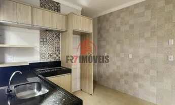 Imagem 7: Casa no Setor Recanto do Bosque, 3 quartos sendo uma suíte